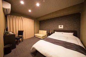 Osaka - Hotel / Vacation Stay 65245 - Image 3