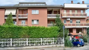 Hotel Sport - Image 2