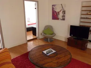 Appartement Saint Marc - Image 2