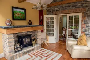 Coolgarriv House - Image 2