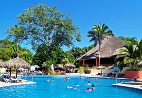 The Royal Suites Punta de Mita By Palladium Adults Only - Image 3