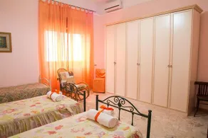 B&B Rimediro - Image 5