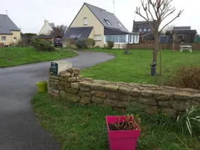 Briois Cristelle - Image 5