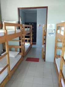 Karma Backpacker House - Image 4