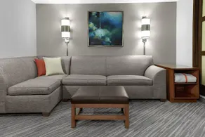 Hyatt Place Cincinnati Northeast - Image 5