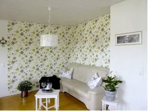 Ferienhaus am Rothaarsteig - Image 5