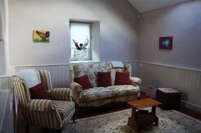Tullybuck Cottage - Image 3