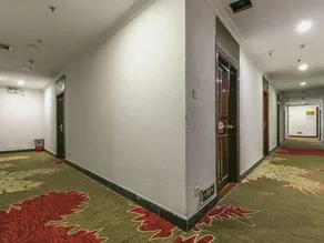 Changyi Hotel - Image 4
