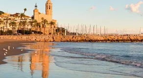 Sitges Studio - Image 2