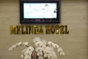 Melinda Hotel - Image 5