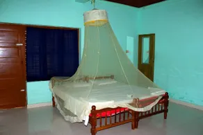 Silver Sand Guest Home - Image 4