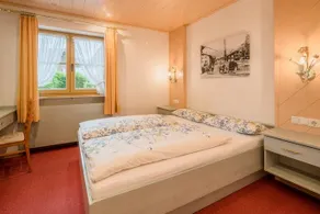 Ferienhaus Sonnenheim - Image 2