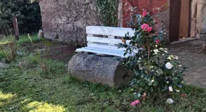 Relax & Sport Velletri - Image 4