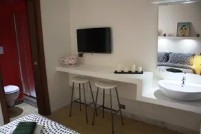 Donna Franca Lecce B&B - Image 5