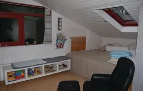 Holiday Home Hovgardsvej - Image 4