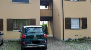 Castelletti Rossi - Image 4
