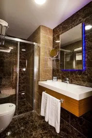 Elara Otel Mavişehir - Image 5