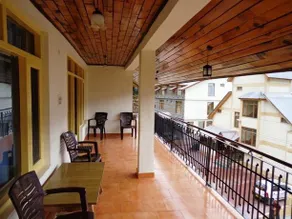 Matri Chhaya Cottage - Image 2