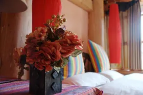 Timberline Lodge Hostel - Image 3