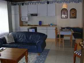 Welcome Inn - Image 4