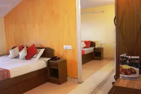 Hotel Pearl - Image 4