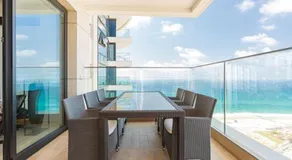 Chic&Design 4Br Apartment - Image 3