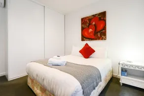 UrbanMinder at Montague - Image 5