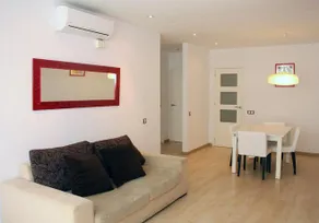 Cosmollar Vila Olímpica - Image 5