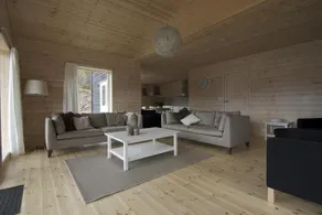 Vradal vakantiehuis - Image 2