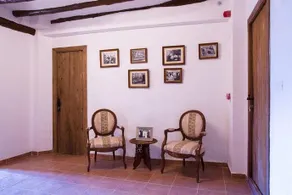 B&B Casa Forcada - Image 3