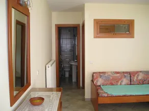 Villa Pegasos - Image 3