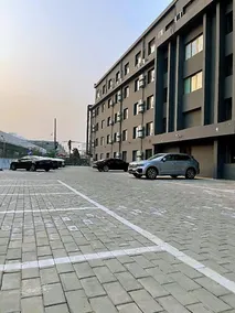 Home Inn Beijing Lishui Bridge - Image 2