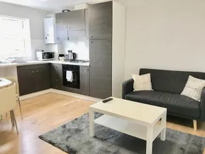 Quora Meadows - Image 3