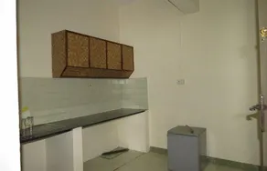 Hotel Golden Nest - Image 5