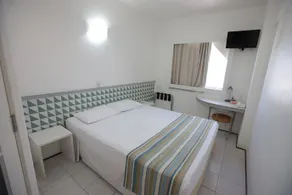 Conect Smart Hotel - Image 2