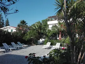 Appartamenti Gargano - Image 1
