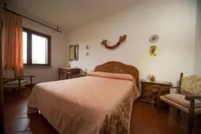 Agriturismo Bisenzio - Image 2