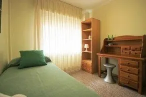 Apartamento Casaturis Renfe - Image 4