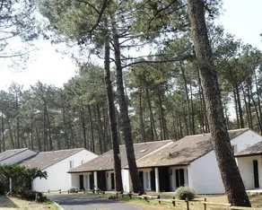 La Jaougue Soule - Image 2