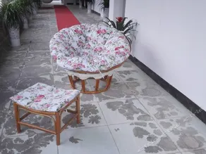 MOMO HOTEL - Image 3