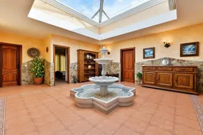 Villa Pineda - Image 3