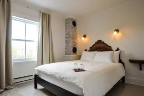 Auberge le 112 - Image 5