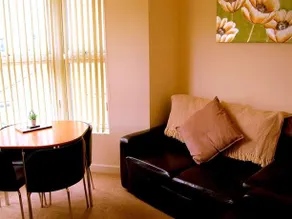 Kensington Court Holiday Apartments - Image 5