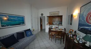 Casa Vacanze Argentarola - Image 5