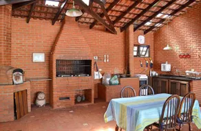 Villa Morada Maravilhosa Graca - Image 3