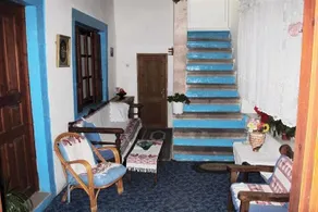 El Greco Studios - Image 5