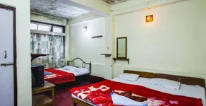 Delight Hotels Sernya - Image 5
