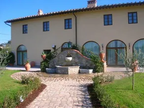 Kabile Hotel - Image 2