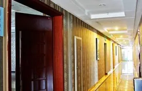 Aopu Hotel - Image 5