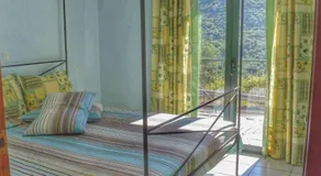 Nansy's House - Image 2